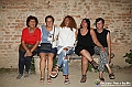 VBS_9722 - Sagra della Lumaca di Govone 2024 - Nona Edizione - 24 Agosto 2024